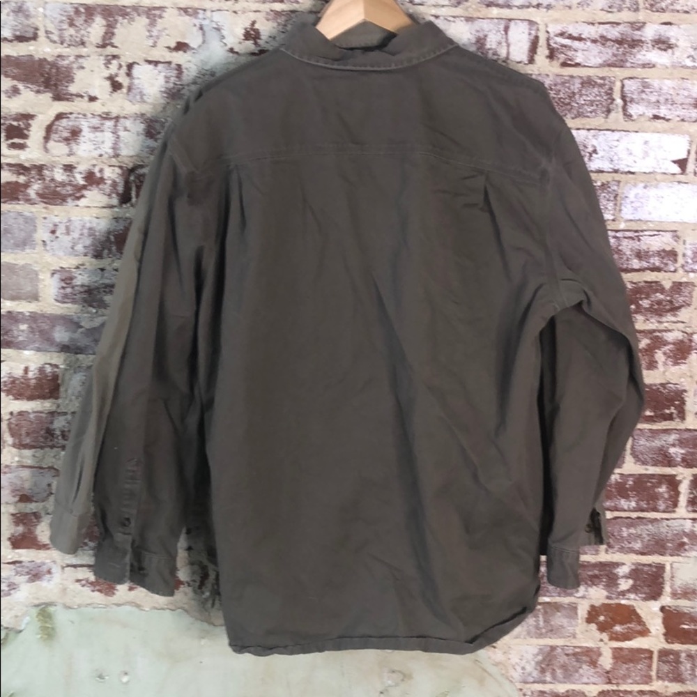 Sold - Picture 8 of 9